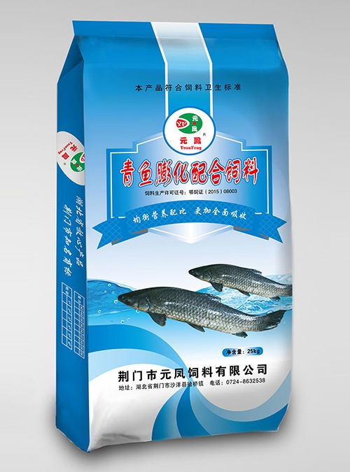 魚(yú)飼料中含有哪些營(yíng)養(yǎng)成分？有哪些影響？